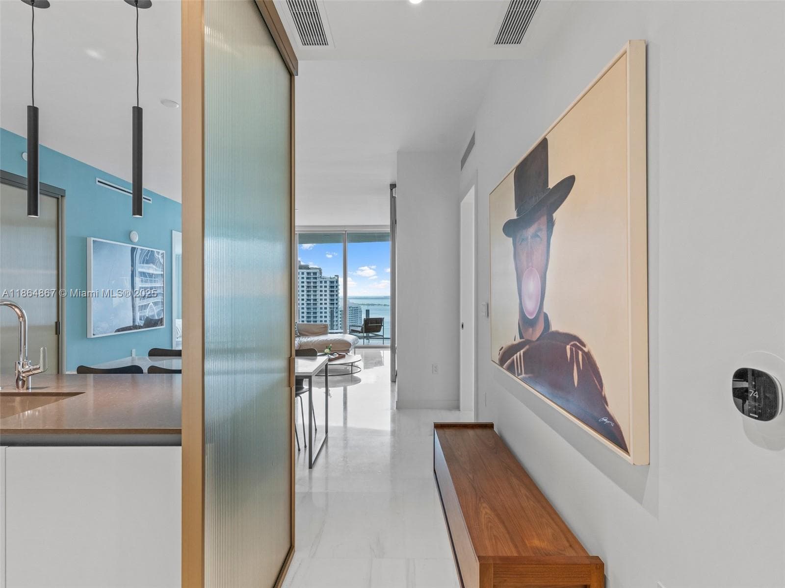 300 Biscayne Blvd Way # 2505, Miami FL 33131 — 7