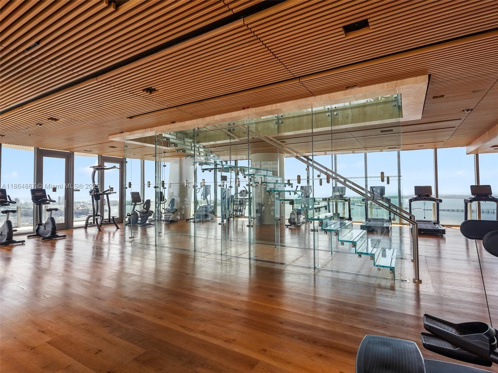 300 Biscayne Blvd Way # 2505, Miami FL 33131 — 61