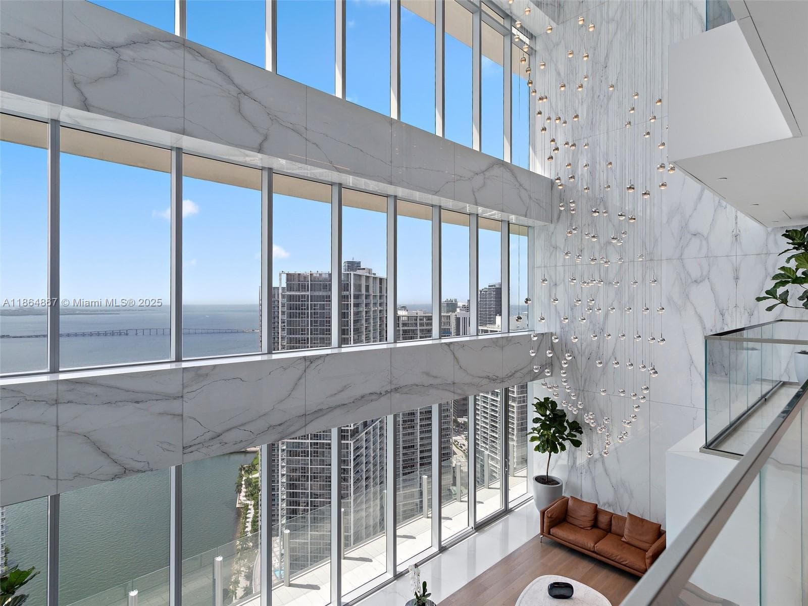 300 Biscayne Blvd Way # 2505, Miami FL 33131 — 59