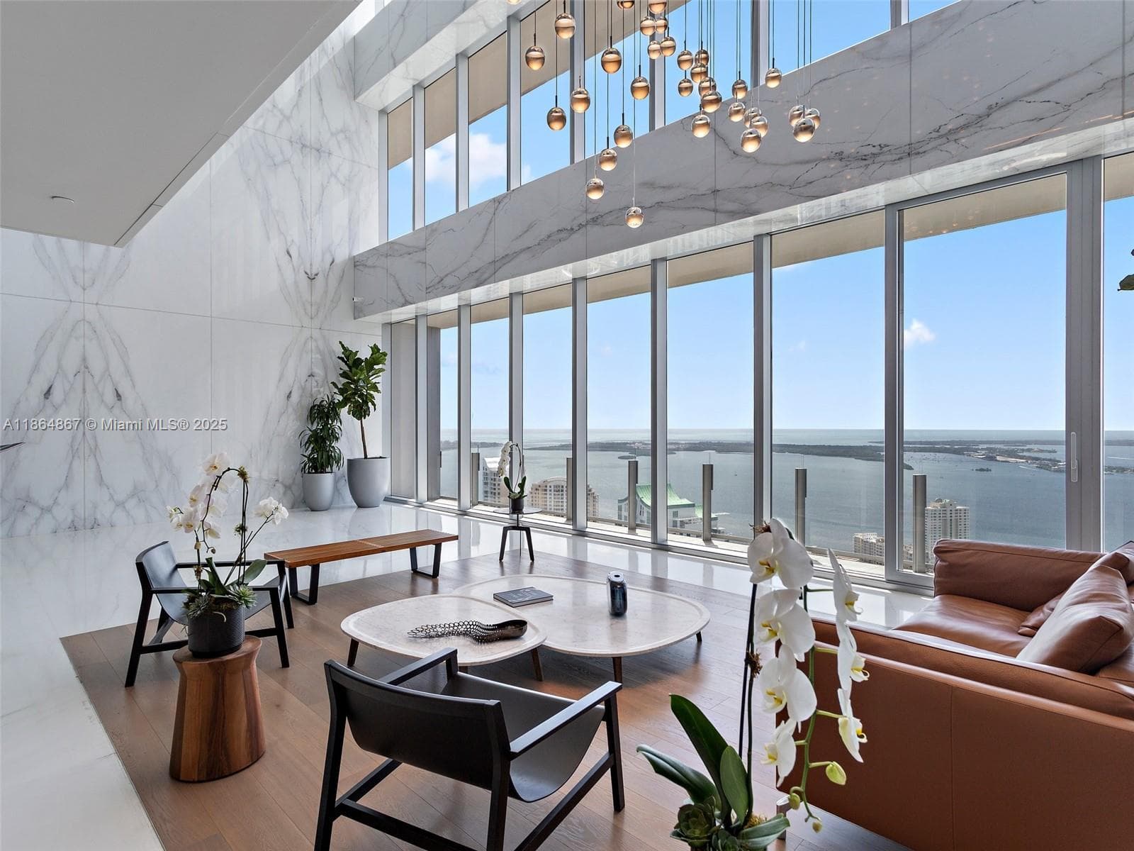 300 Biscayne Blvd Way # 2505, Miami FL 33131 — 58