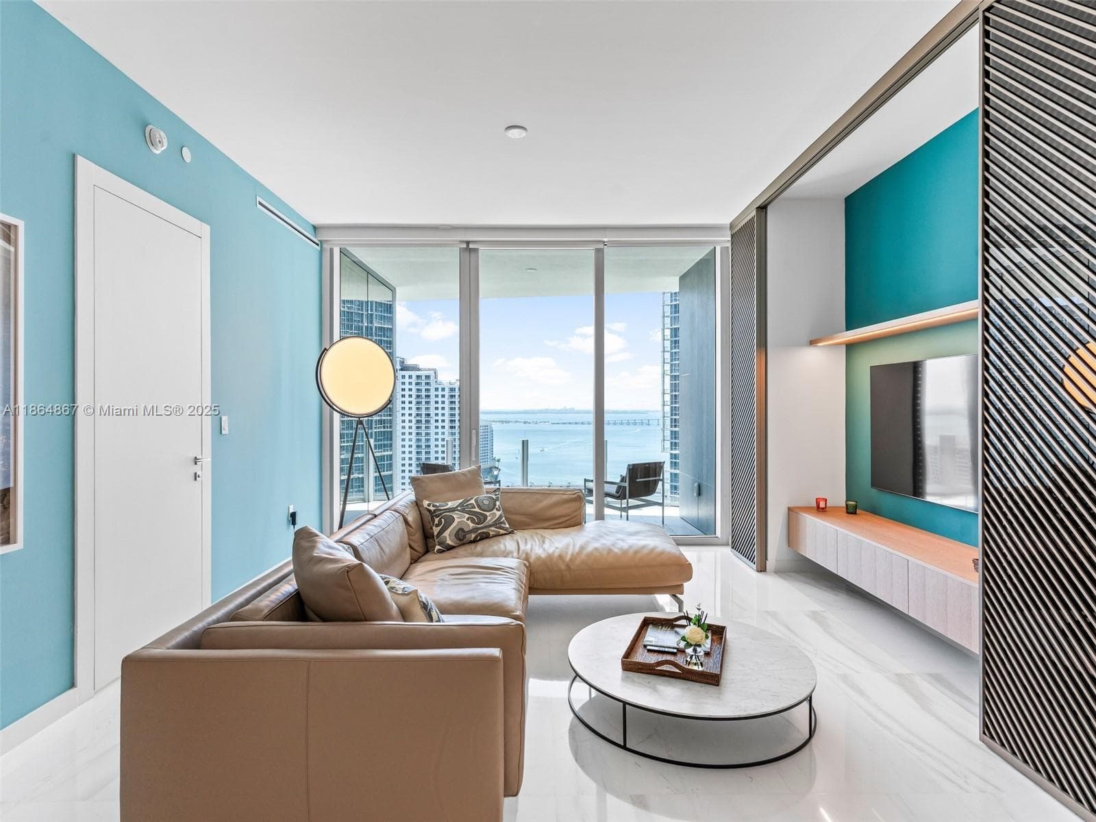 300 Biscayne Blvd Way # 2505, Miami FL 33131 — 15