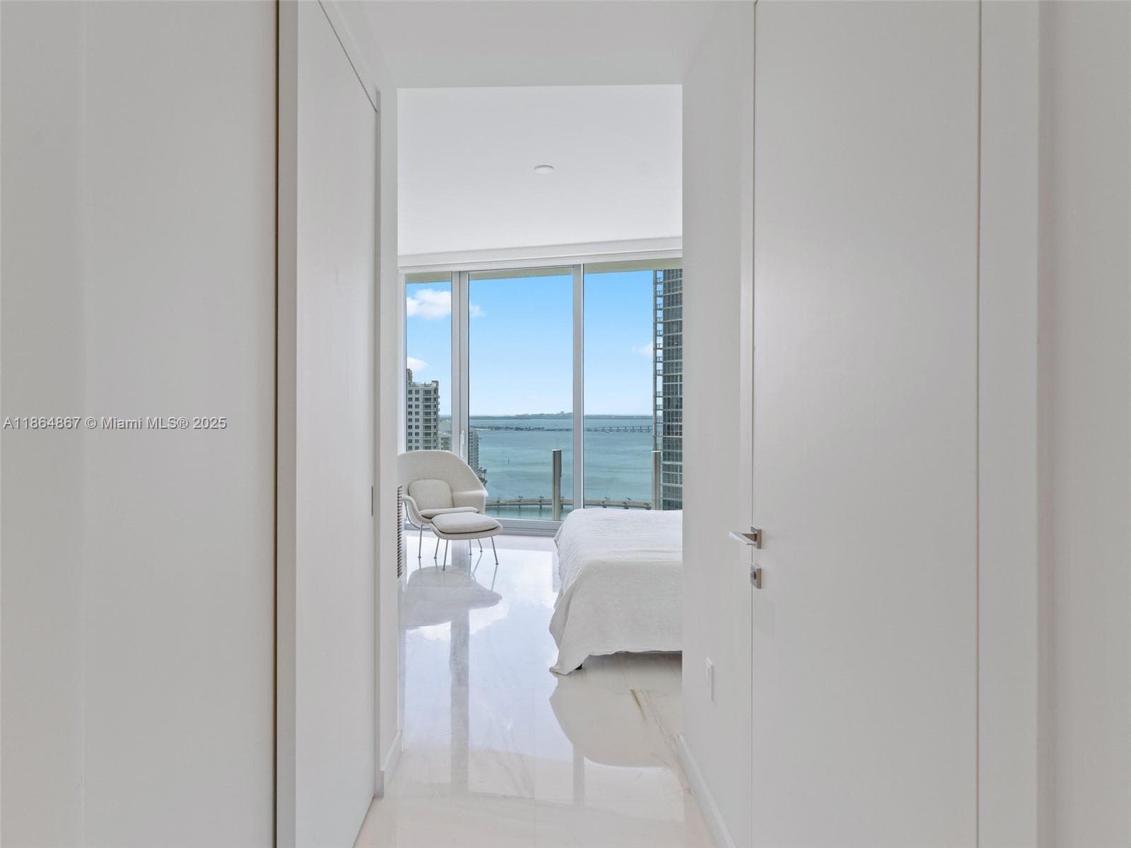 300 Biscayne Blvd Way # 2505, Miami FL 33131 — 19