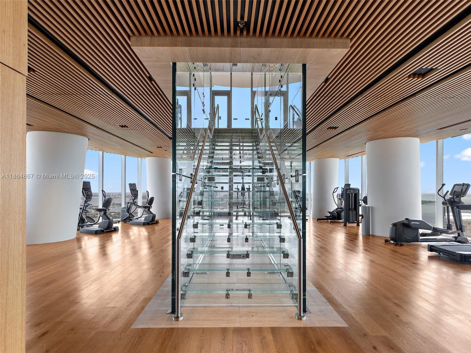 300 Biscayne Blvd Way # 2505, Miami FL 33131 — 60