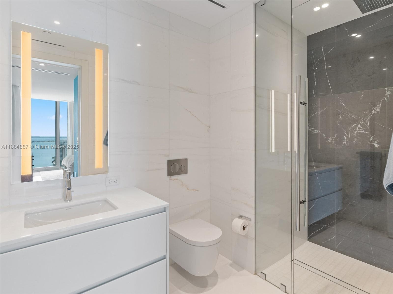 300 Biscayne Blvd Way # 2505, Miami FL 33131 — 29