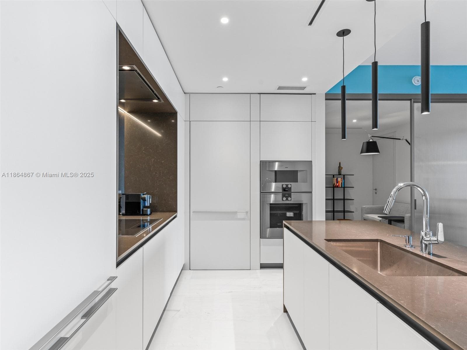 300 Biscayne Blvd Way # 2505, Miami FL 33131 — 8