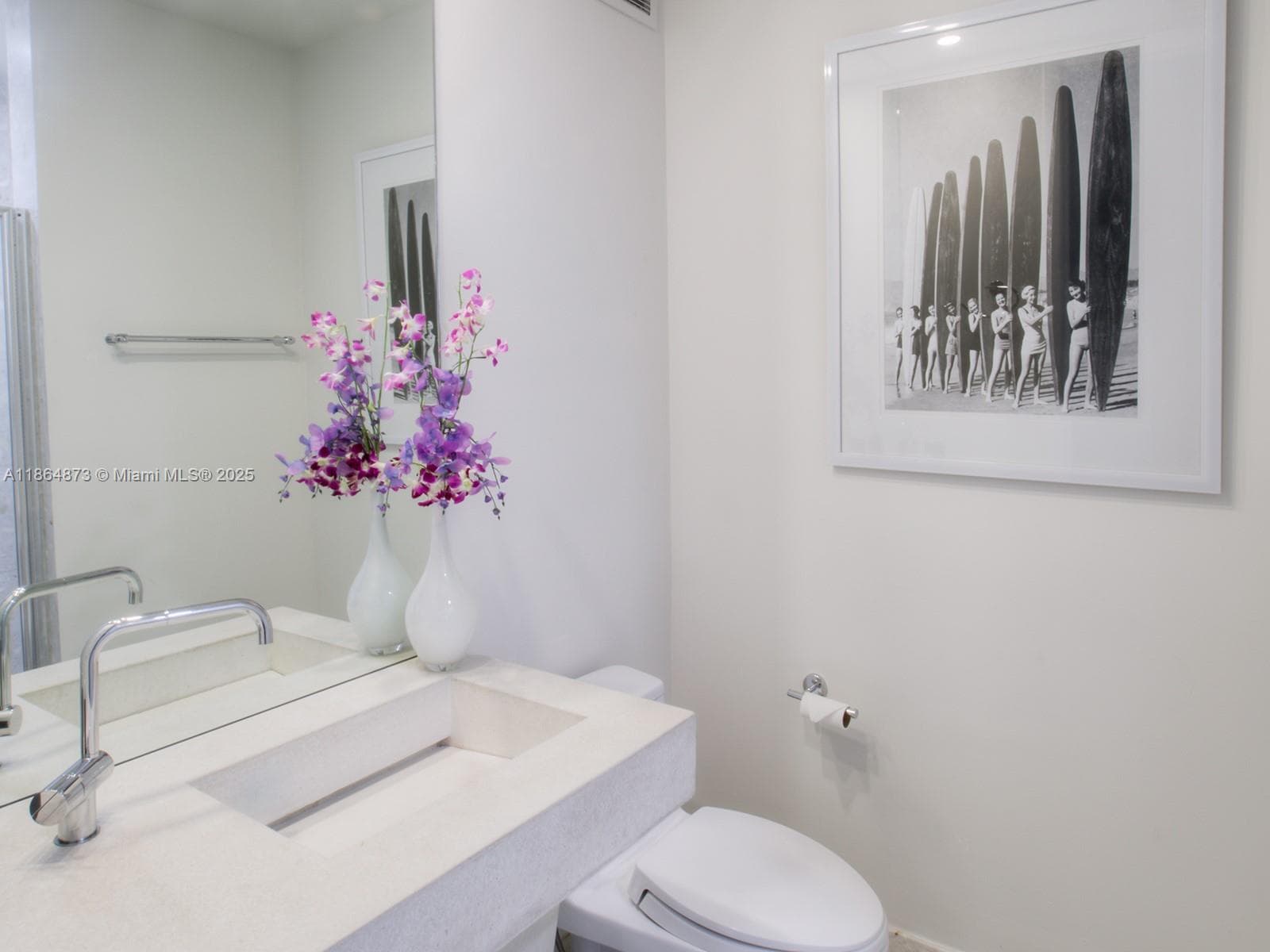 100 S Pointe Dr # 1501, Miami Beach FL 33139 — 17