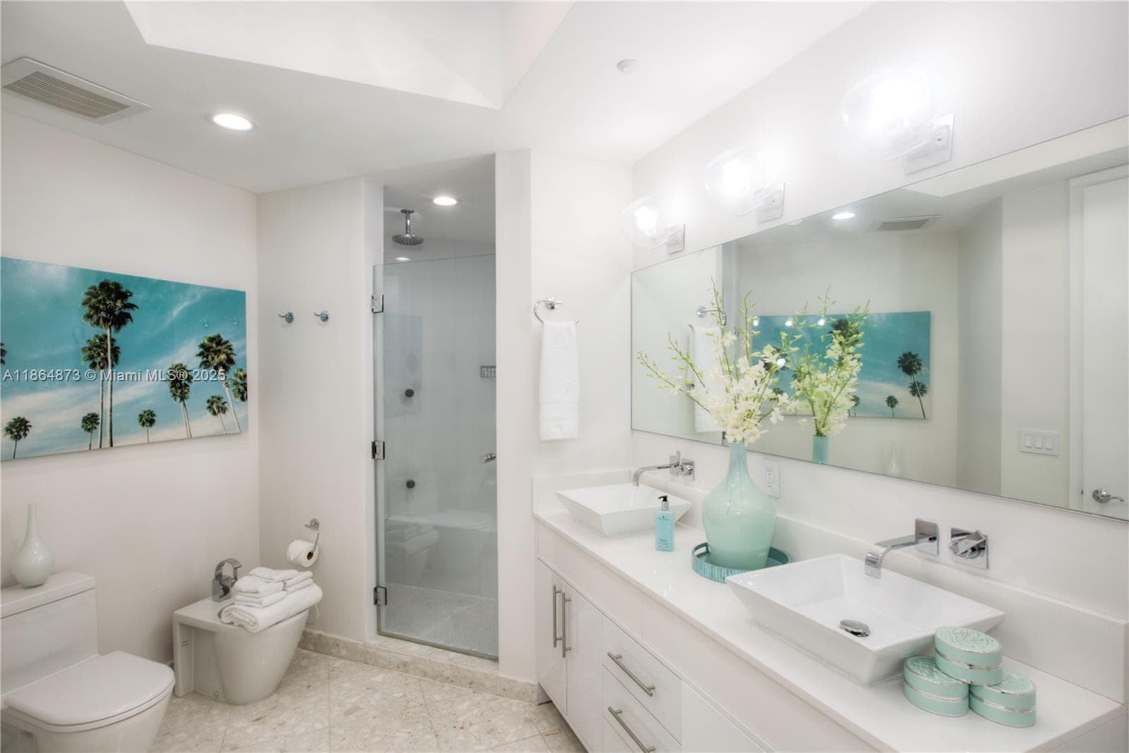 100 S Pointe Dr # 1501, Miami Beach FL 33139 — 12