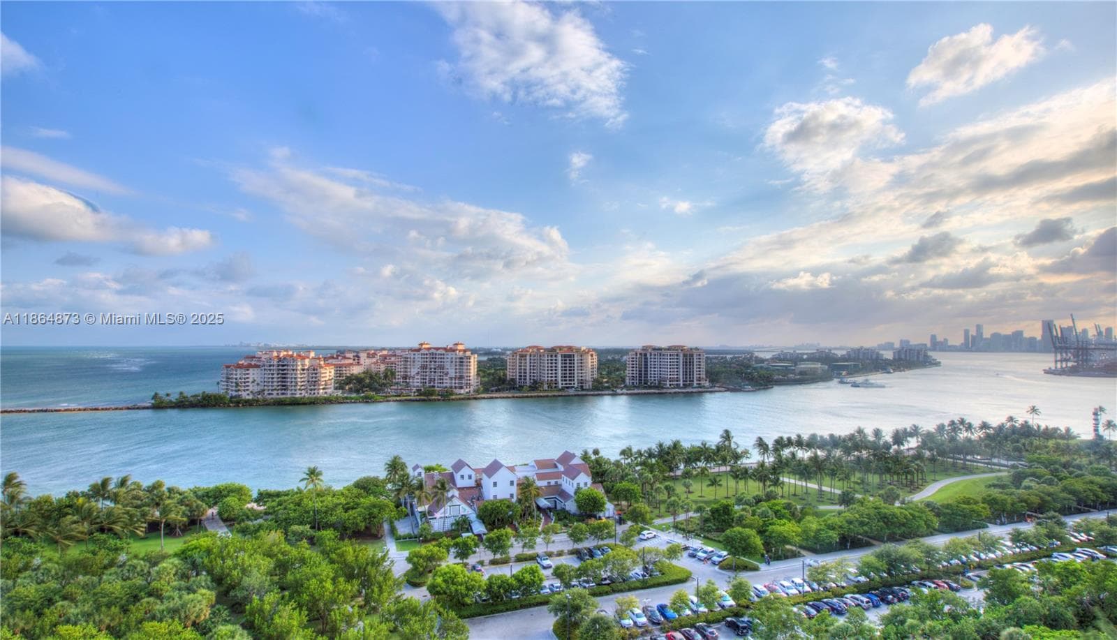 100 S Pointe Dr # 1501, Miami Beach FL 33139 — 26