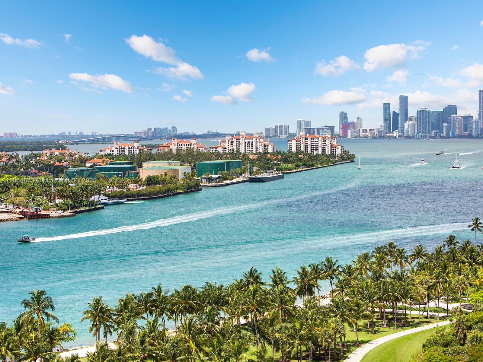 100 S Pointe Dr # 1501, Miami Beach FL 33139 — 22