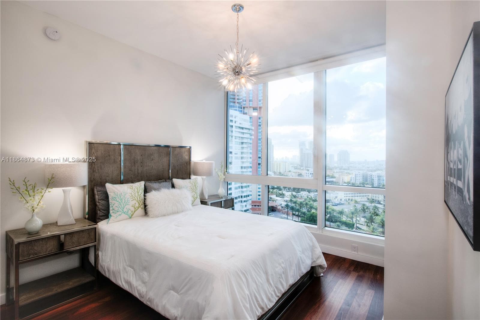100 S Pointe Dr # 1501, Miami Beach FL 33139 — 14