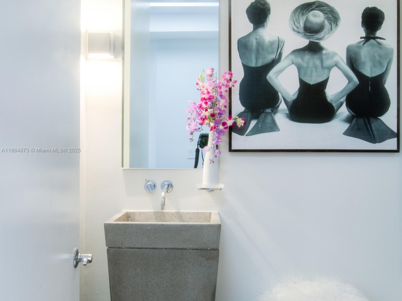100 S Pointe Dr # 1501, Miami Beach FL 33139 — 18