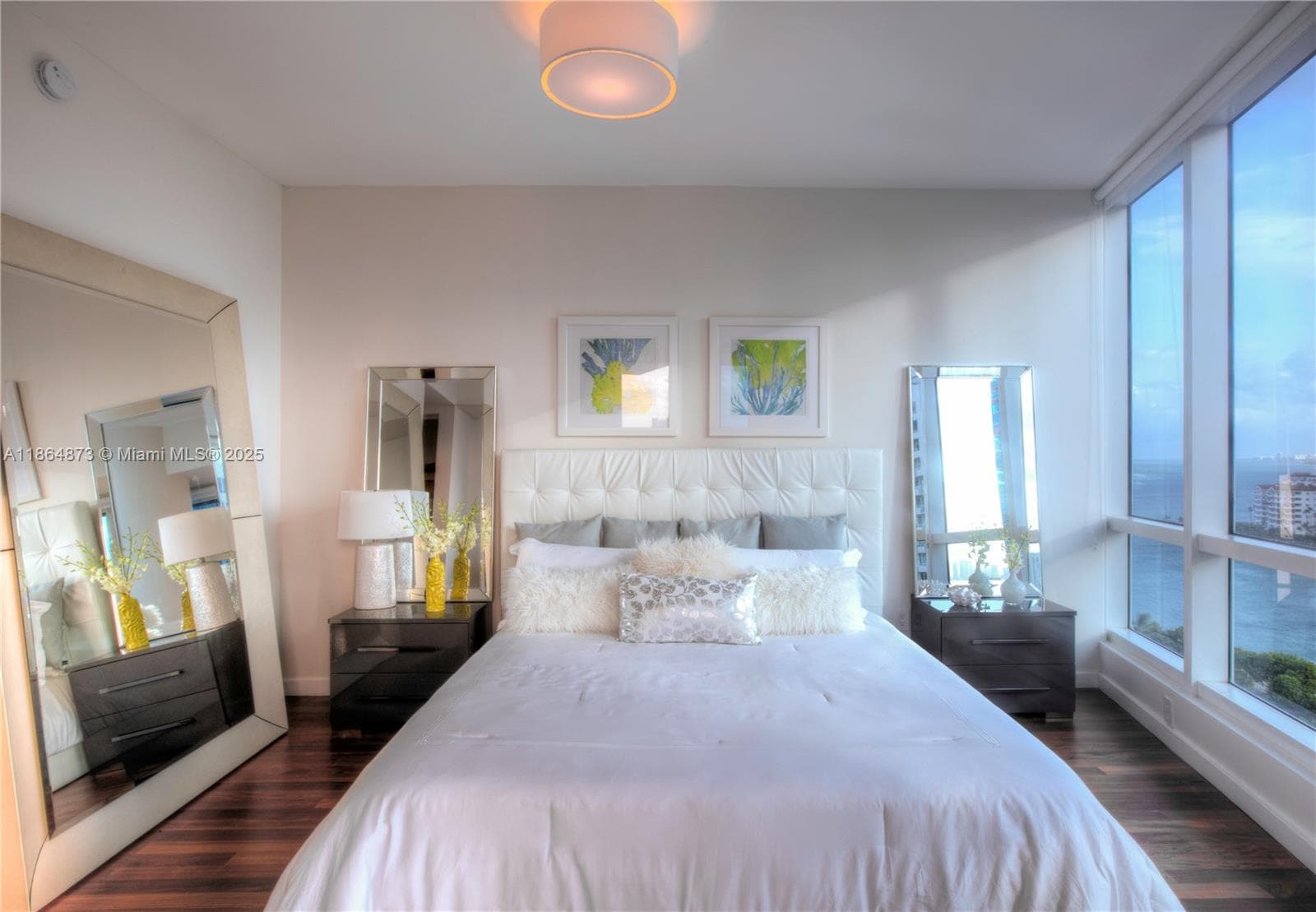 100 S Pointe Dr # 1501, Miami Beach FL 33139 — 15
