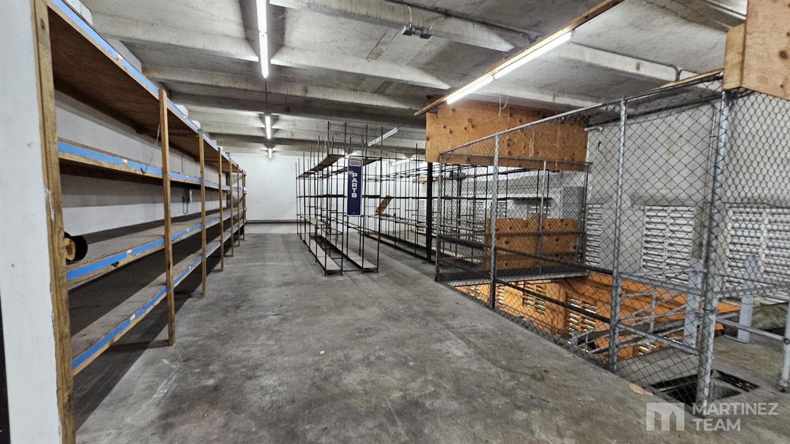 20390 S Dixie Highway, Cutler Bay FL 33189 — 13