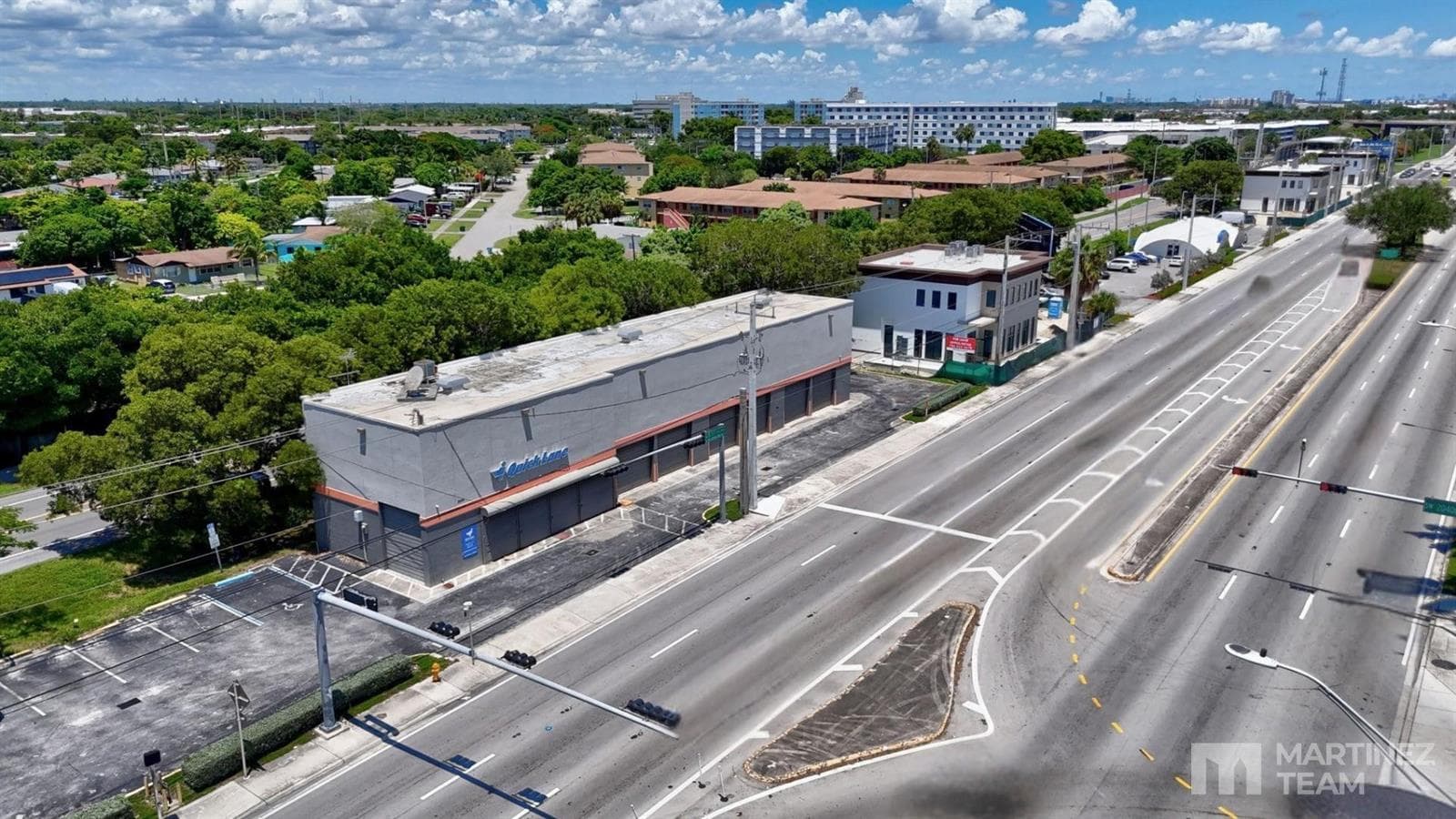20390 S Dixie Highway, Cutler Bay FL 33189 — 3