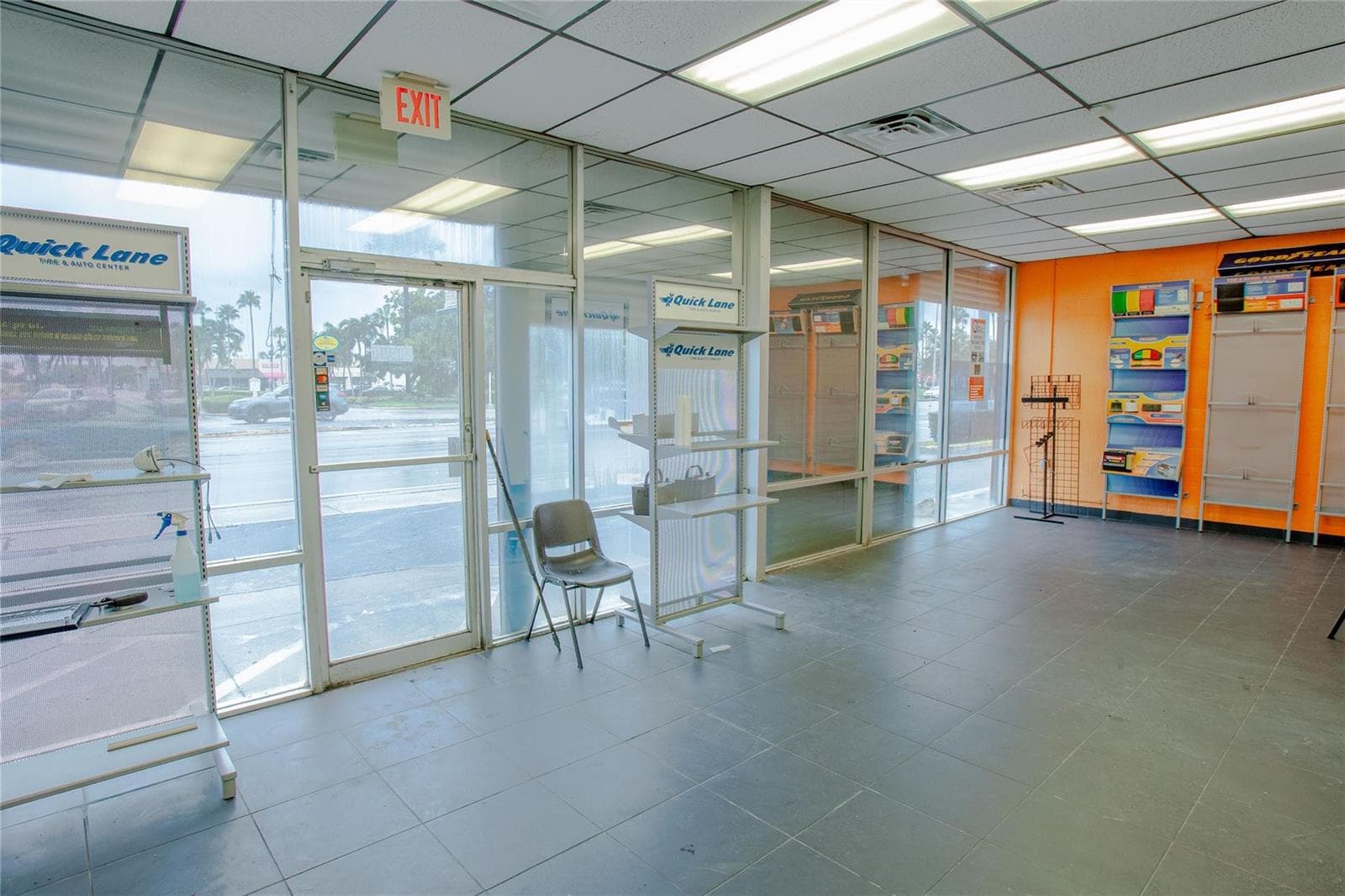 20390 S Dixie Highway, Cutler Bay FL 33189 — 5
