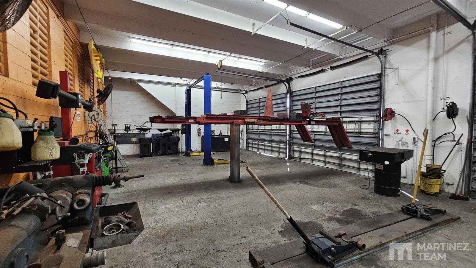 20390 S Dixie Highway, Cutler Bay FL 33189 — 11