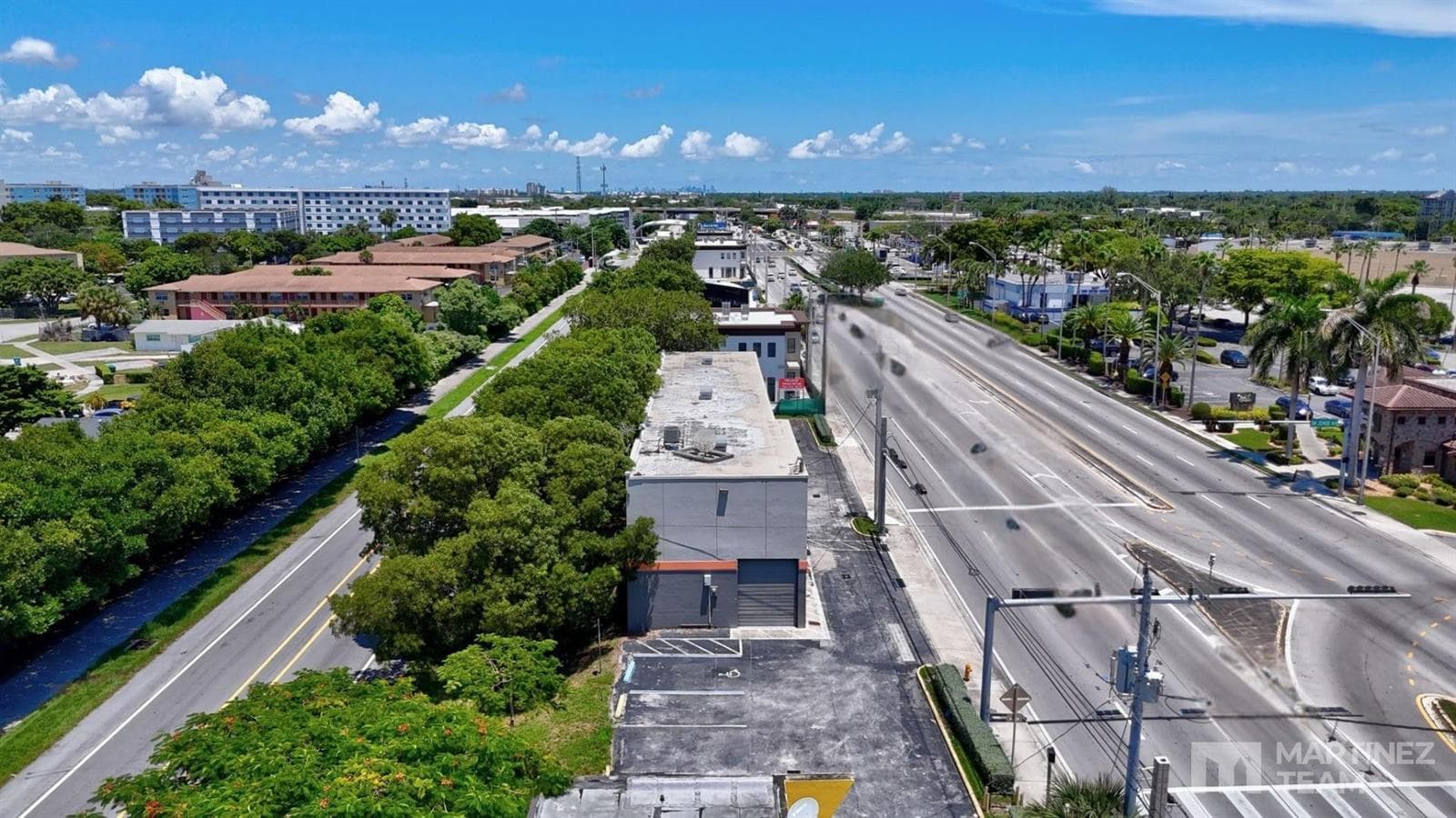 20390 S Dixie Highway, Cutler Bay FL 33189 — 4