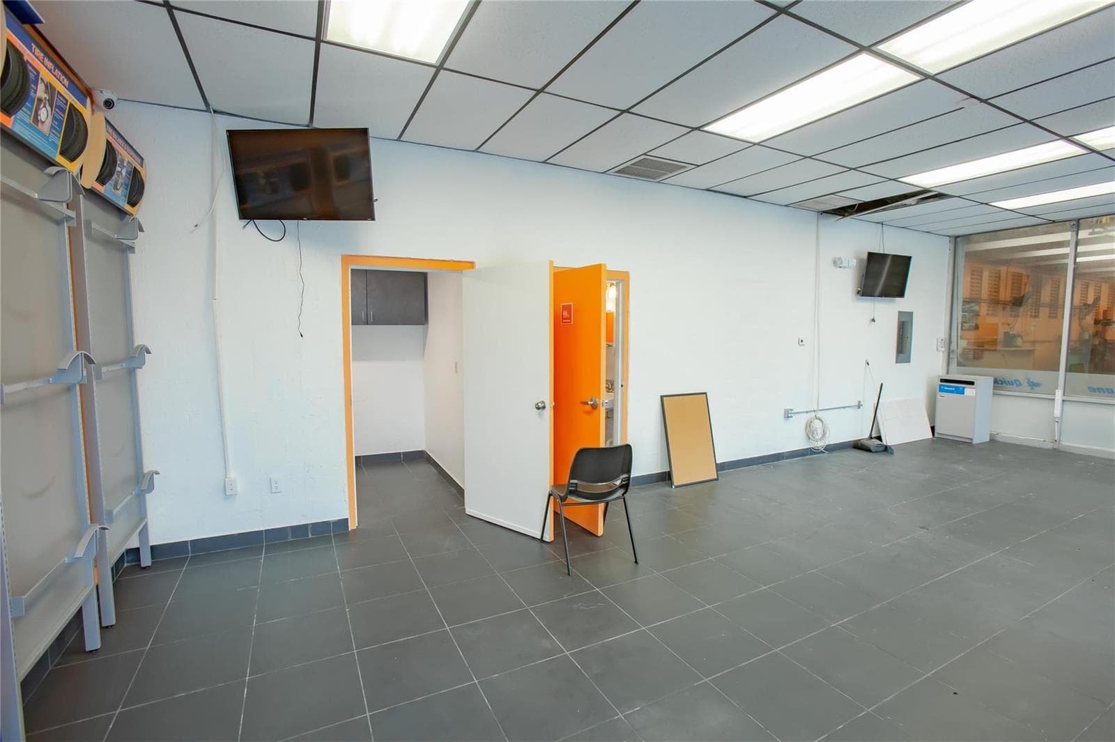 20390 S Dixie Highway, Cutler Bay FL 33189 — 8