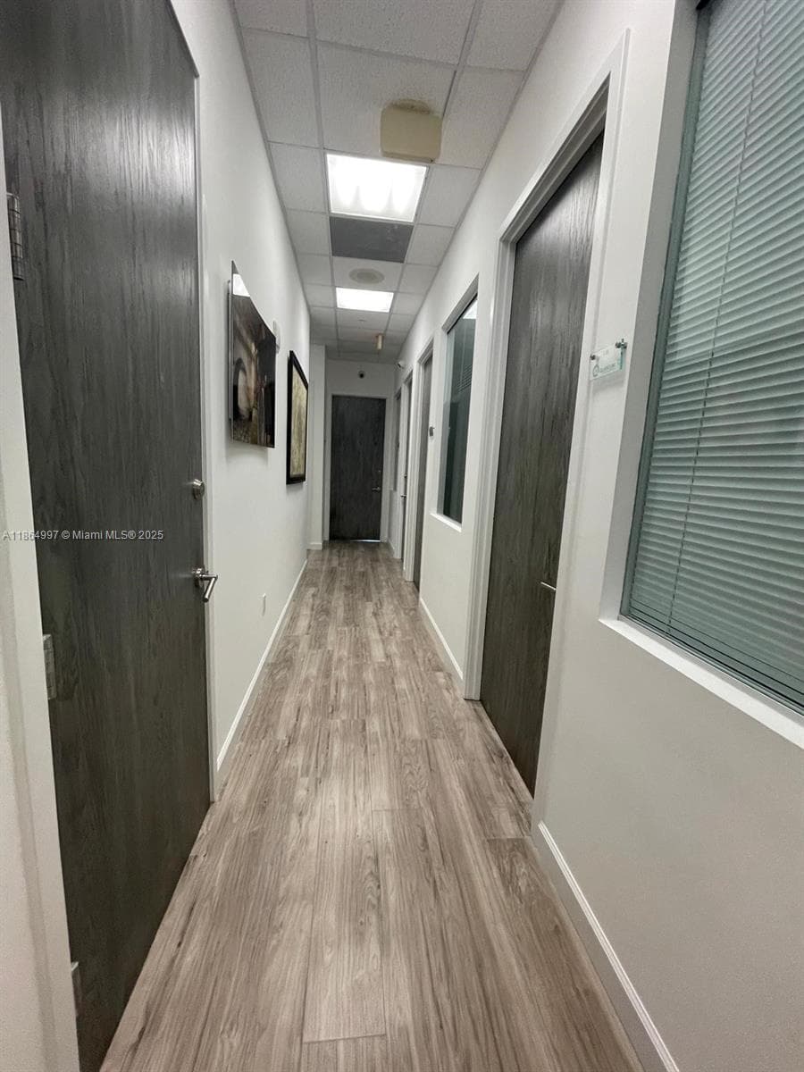 1900 N Bayshore Dr # 1A, Miami FL 33132 — 2