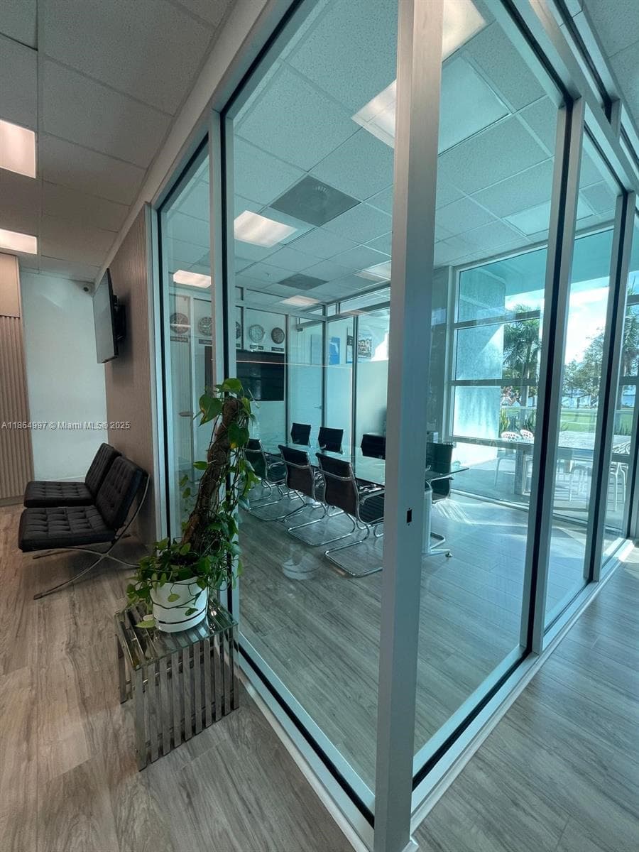 1900 N Bayshore Dr # 1A, Miami FL 33132 — 6