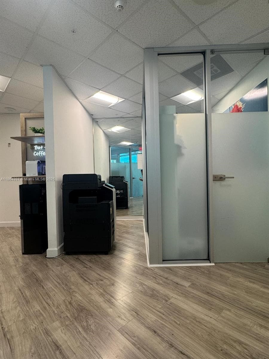 1900 N Bayshore Dr # 1A, Miami FL 33132 — 13