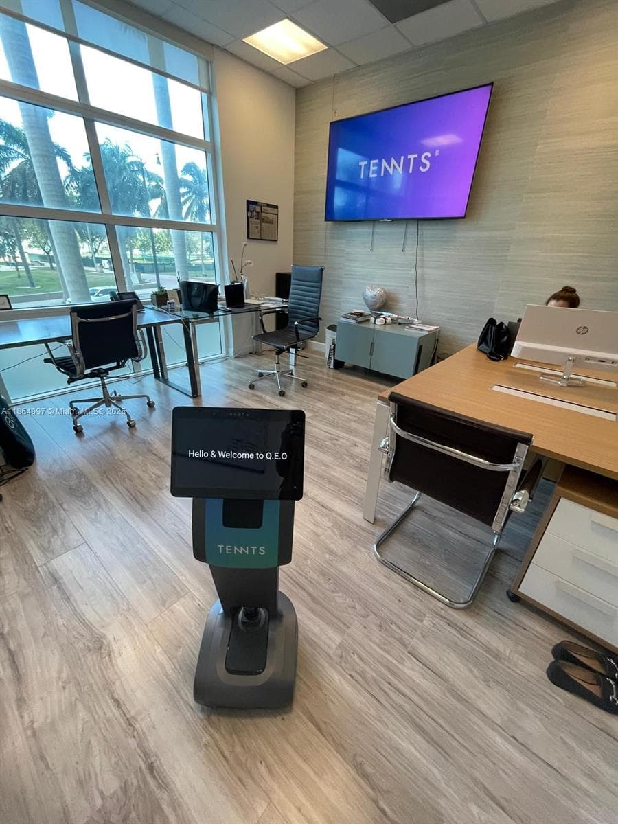 1900 N Bayshore Dr # 1A, Miami FL 33132 — 3