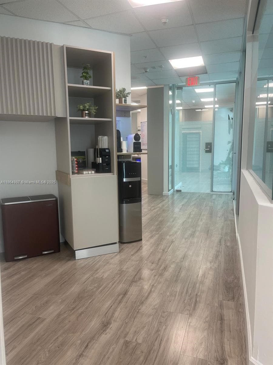 1900 N Bayshore Dr # 1A, Miami FL 33132 — 1