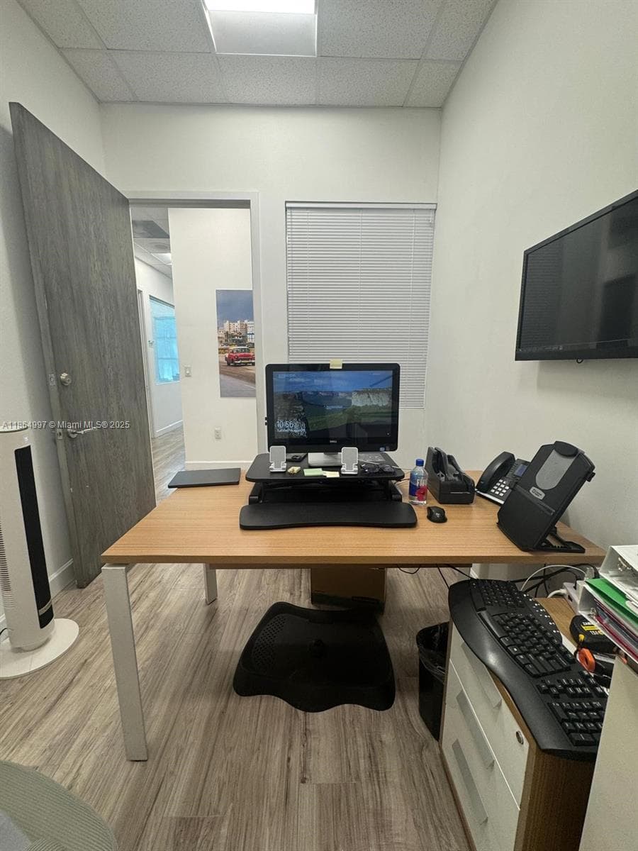 1900 N Bayshore Dr # 1A, Miami FL 33132 — 20
