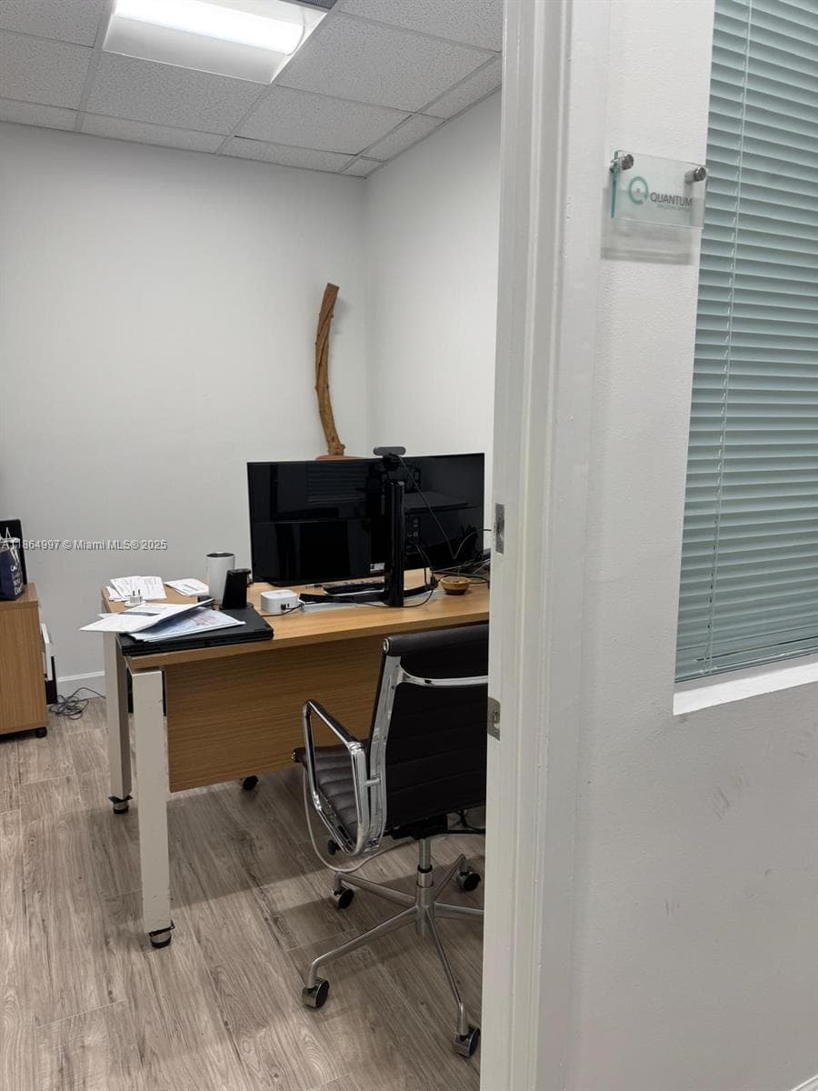 1900 N Bayshore Dr # 1A, Miami FL 33132 — 18