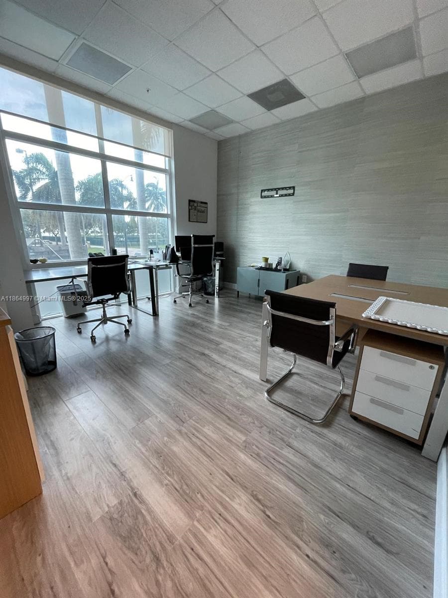 1900 N Bayshore Dr # 1A, Miami FL 33132 — 4