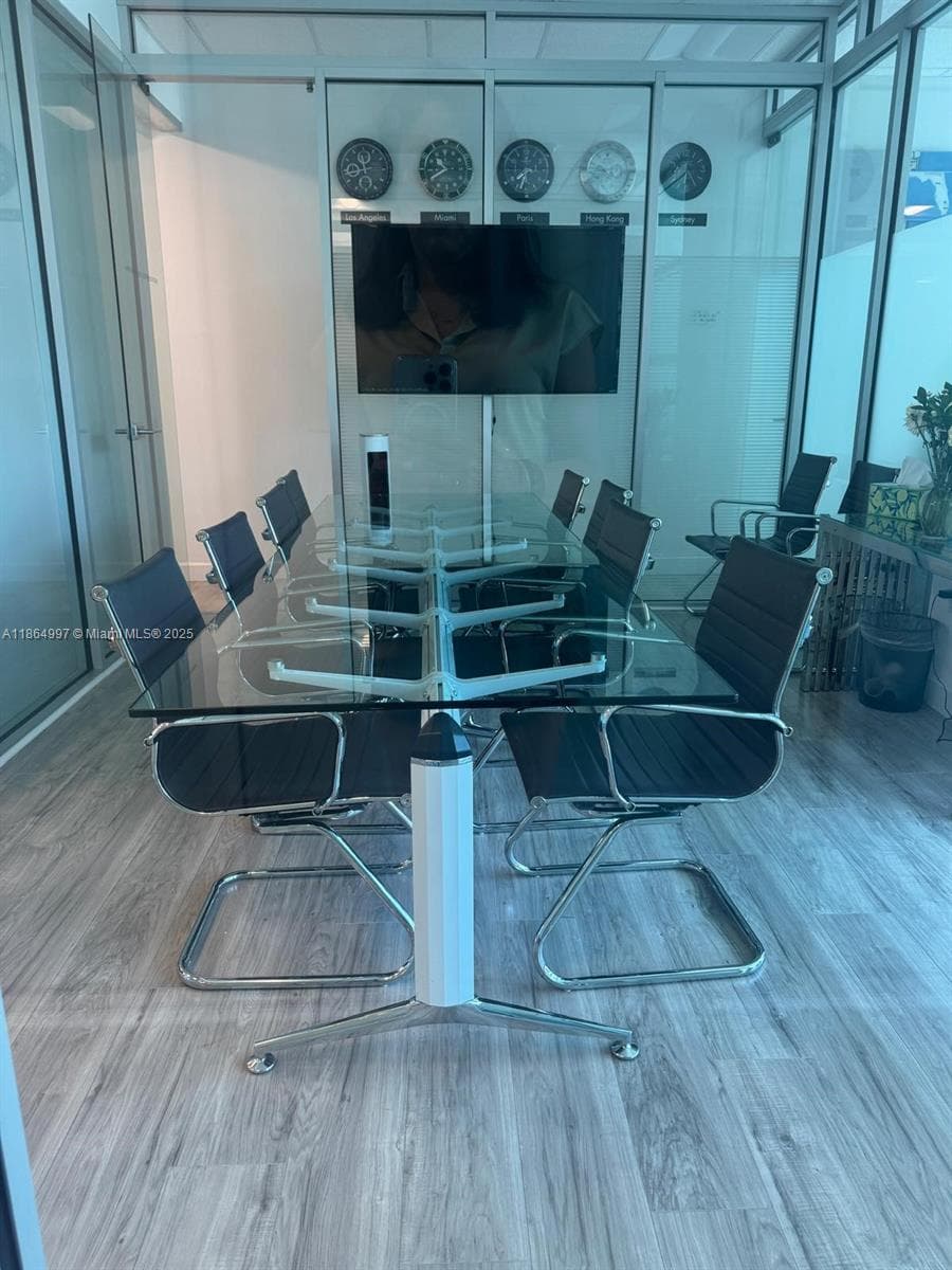 1900 N Bayshore Dr # 1A, Miami FL 33132 — 8