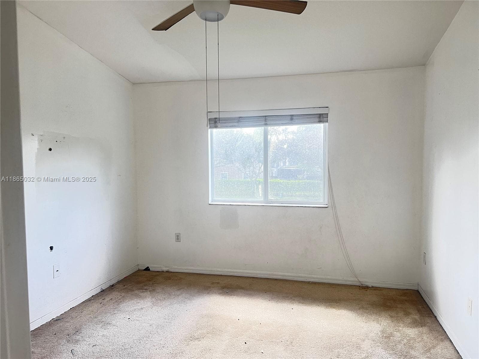 3390 NE 9th St # 201, Homestead FL 33033 — 9