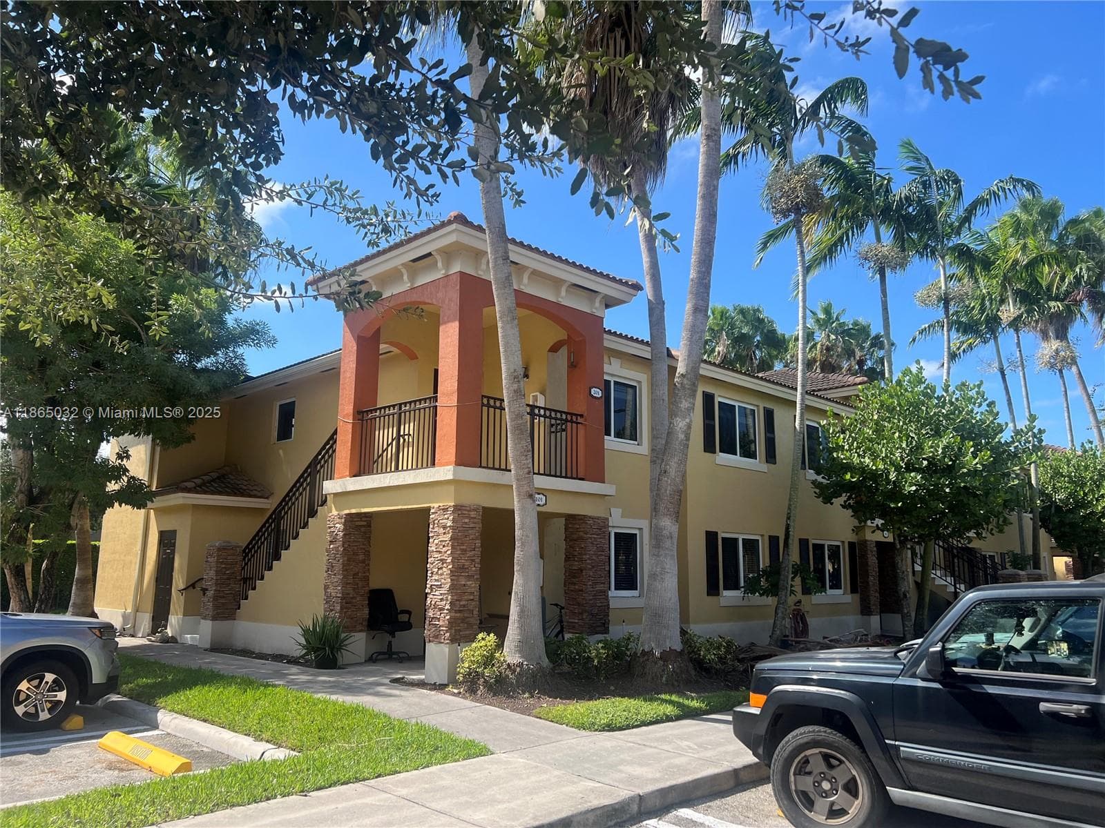 3390 NE 9th St # 201, Homestead FL 33033 — 10