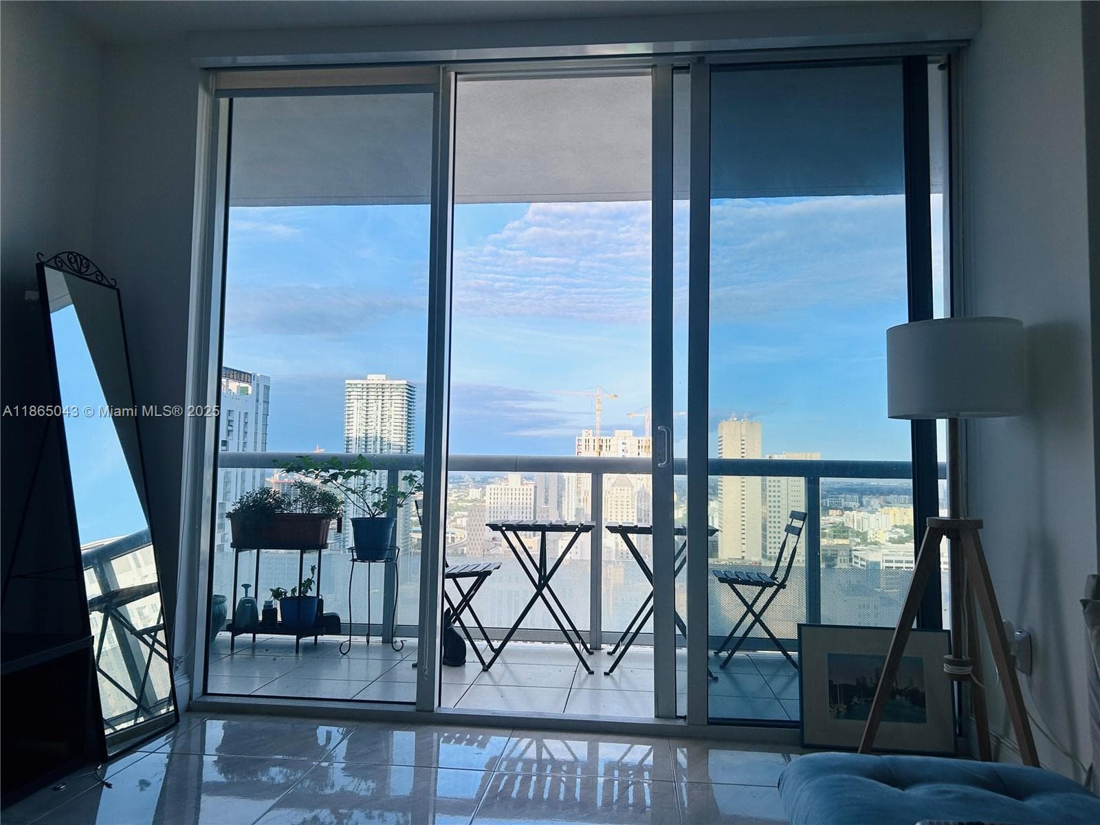 50 Biscayne Blvd # 3405, Miami FL 33132 — 19