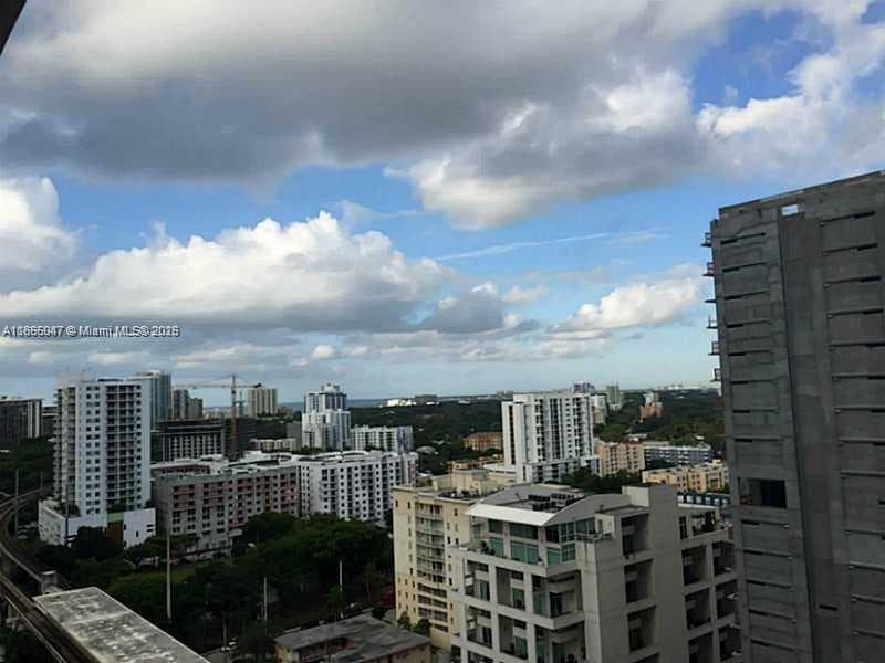 999 SW 1st Ave # 1809, Miami FL 33130 — 6