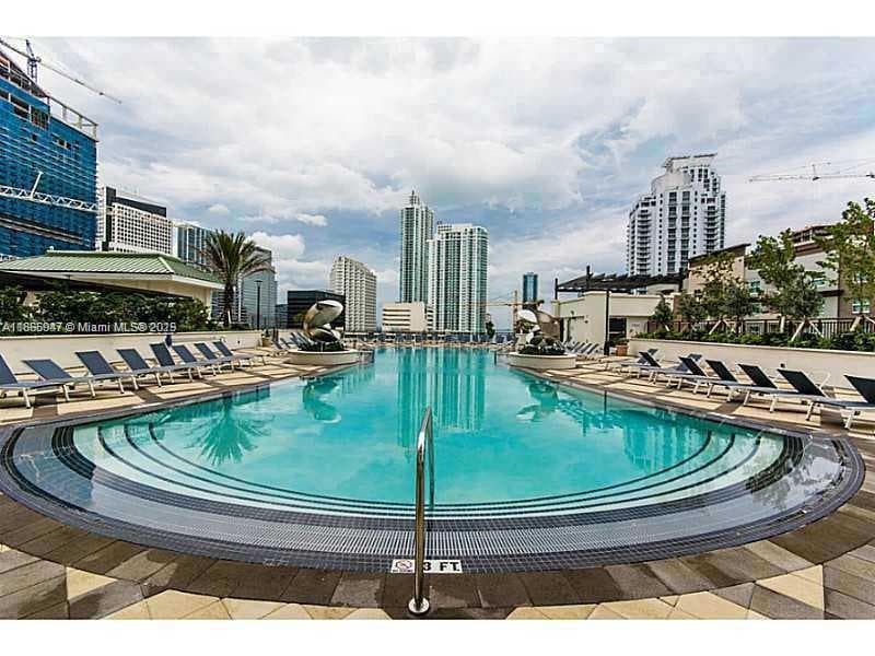999 SW 1st Ave # 1809, Miami FL 33130 — 13