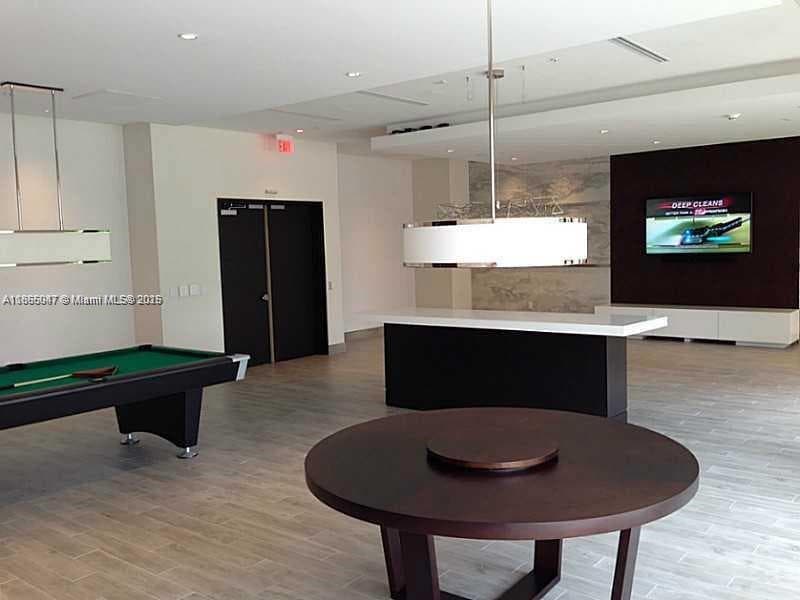 999 SW 1st Ave # 1809, Miami FL 33130 — 17
