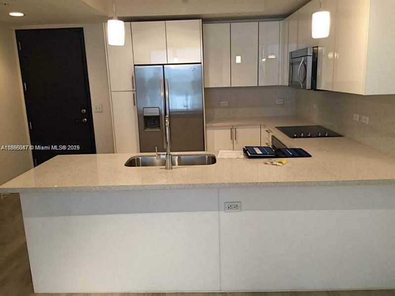 999 SW 1st Ave # 1809, Miami FL 33130 — 9