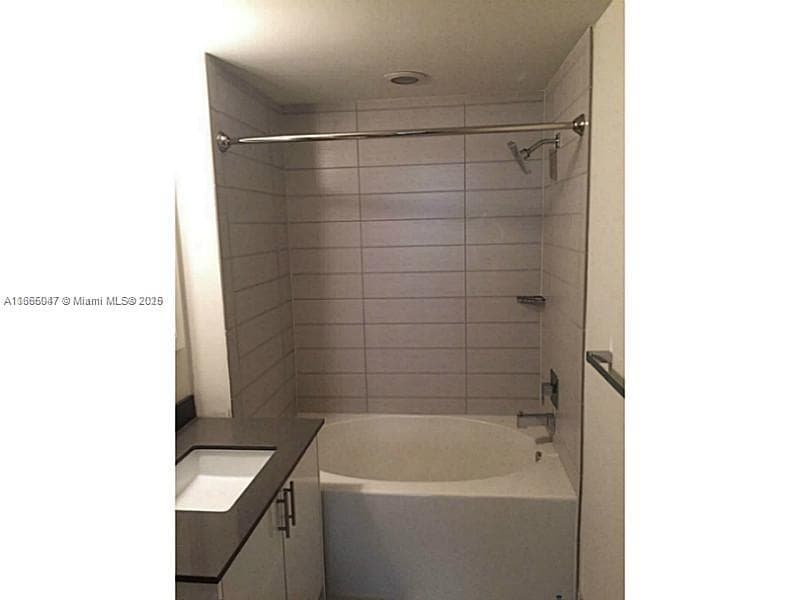 999 SW 1st Ave # 1809, Miami FL 33130 — 8