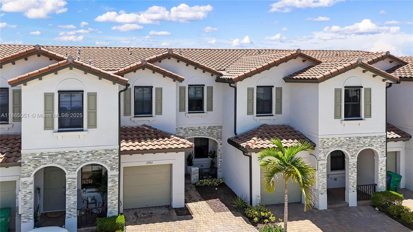 11922 SW 245 TER # 0, Homestead FL 33032 — 27