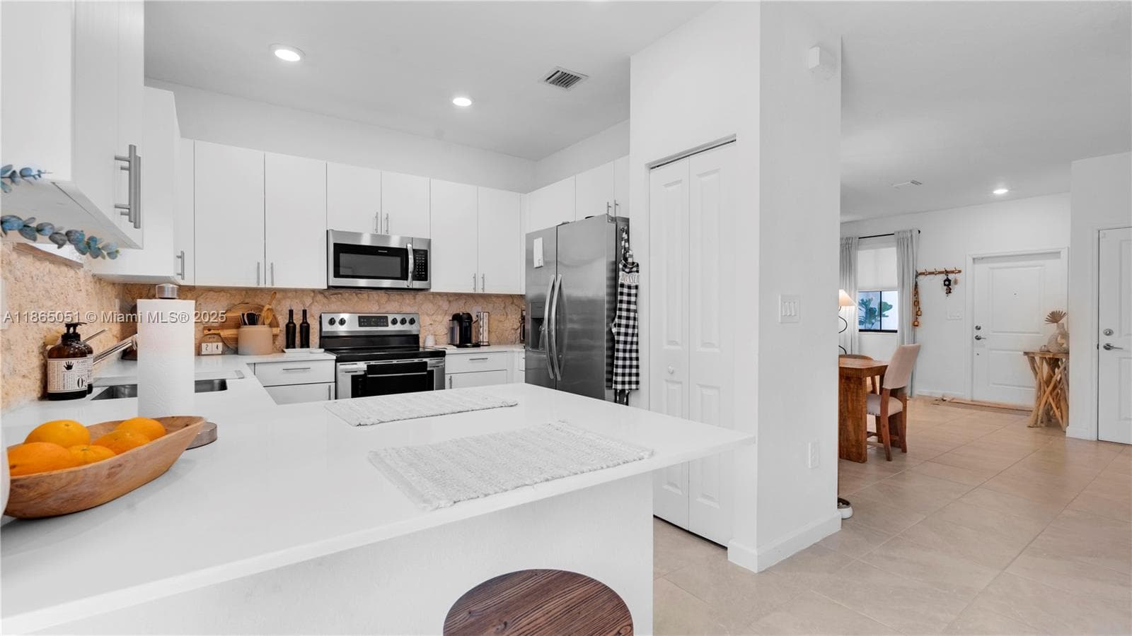 11922 SW 245 TER # 0, Homestead FL 33032 — 13