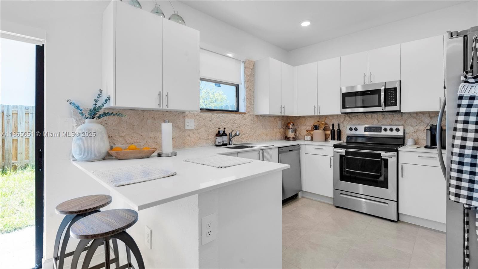 11922 SW 245 TER # 0, Homestead FL 33032 — 12