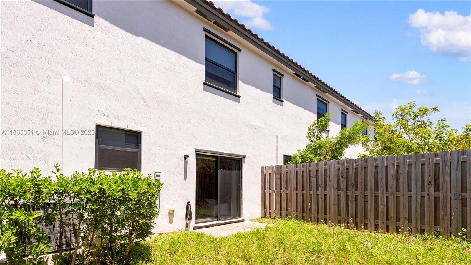 11922 SW 245 TER # 0, Homestead FL 33032 — 26