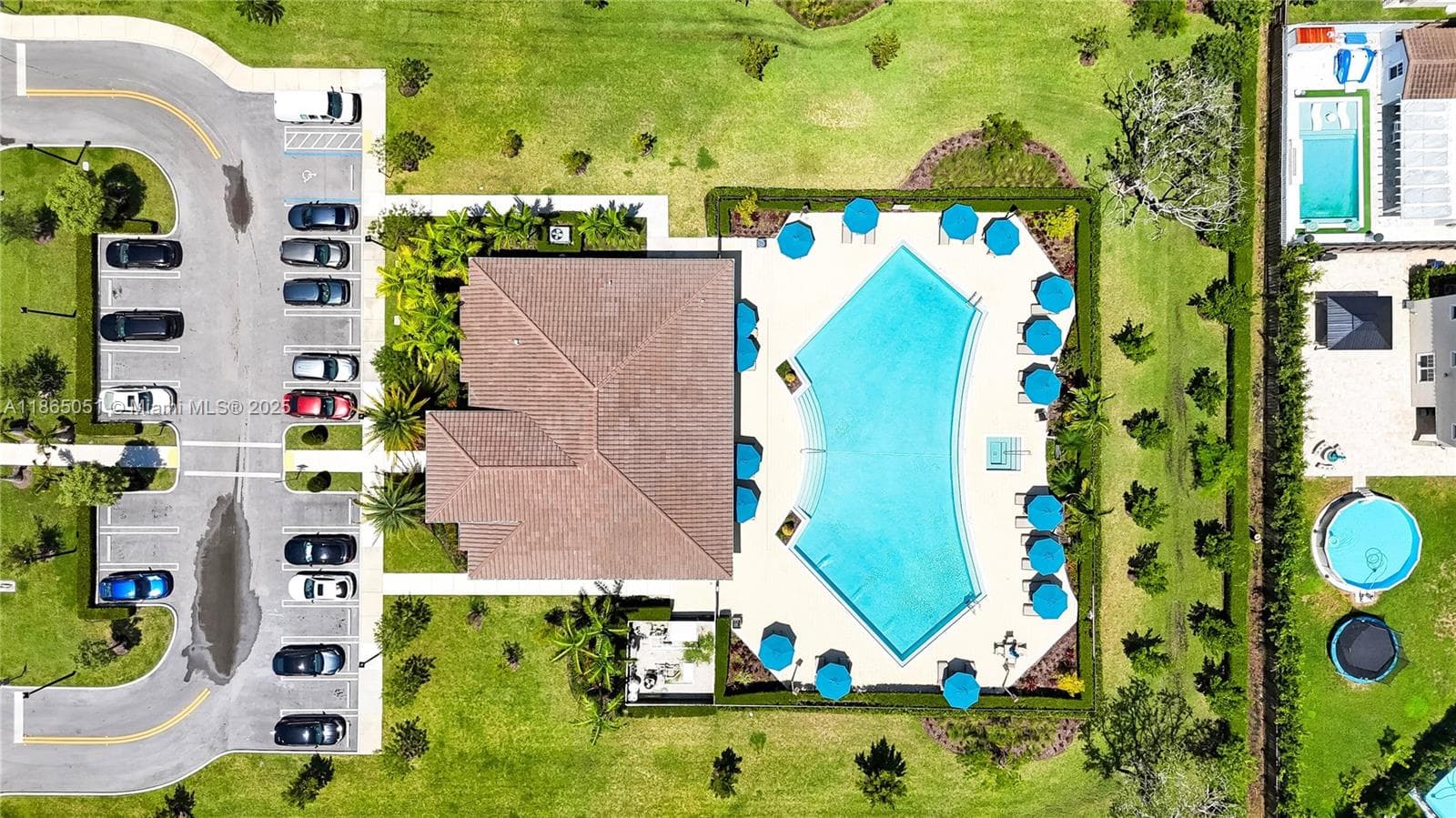 11922 SW 245 TER # 0, Homestead FL 33032 — 28