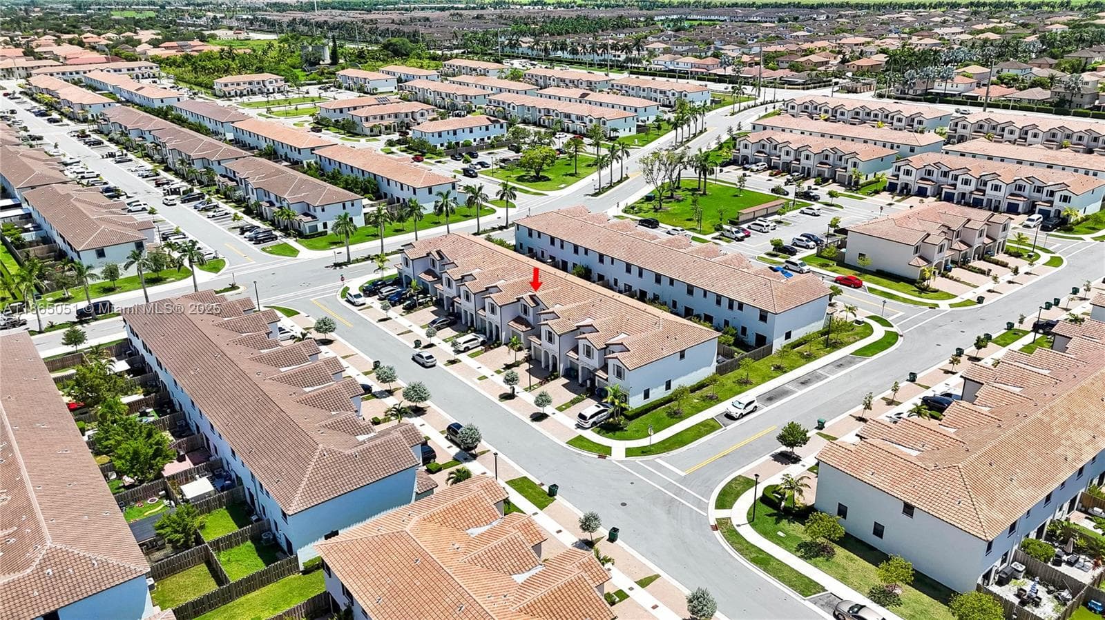 11922 SW 245 TER # 0, Homestead FL 33032 — 30