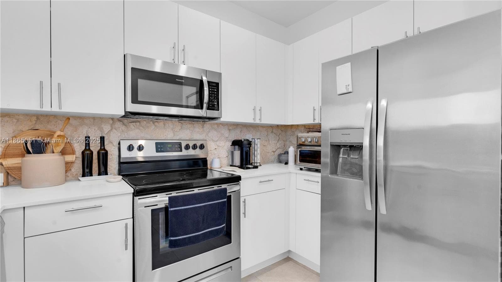 11922 SW 245 TER # 0, Homestead FL 33032 — 11