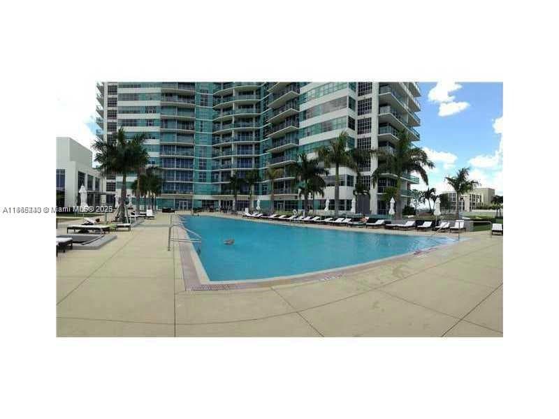 3301 NE 1st Ave # H2408, Miami FL 33137 — 6