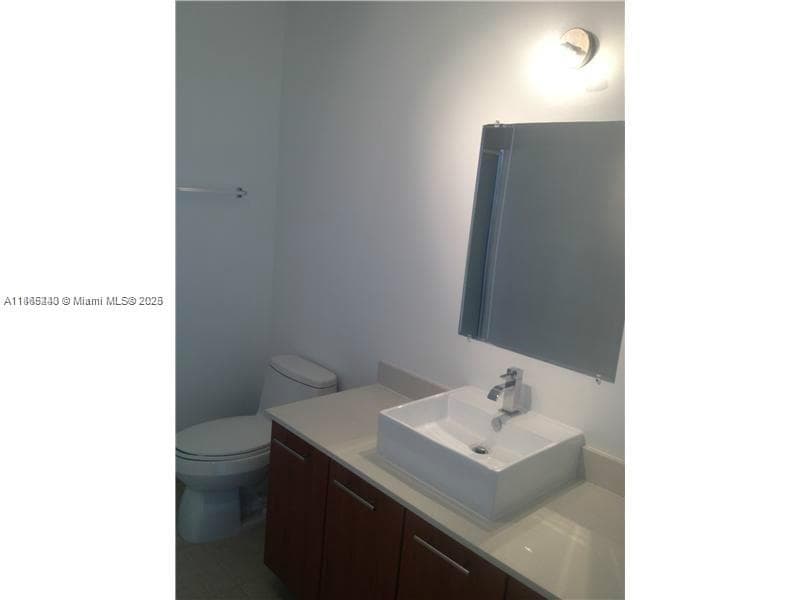 3301 NE 1st Ave # H2408, Miami FL 33137 — 7