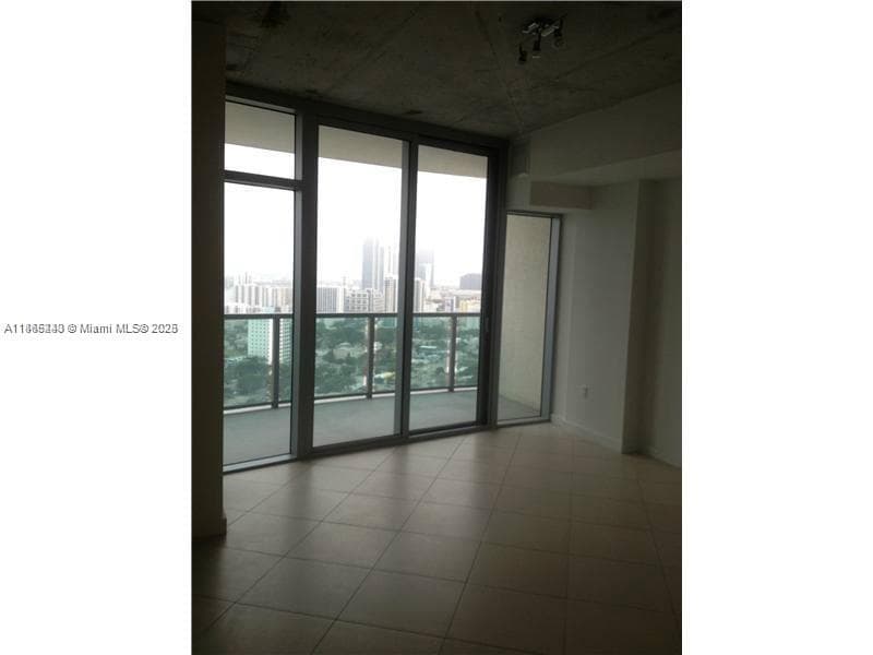 3301 NE 1st Ave # H2408, Miami FL 33137 — 9
