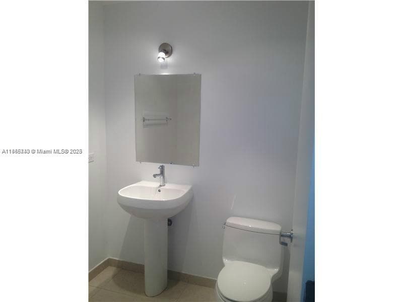 3301 NE 1st Ave # H2408, Miami FL 33137 — 10